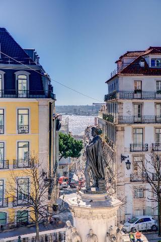 Solar Dos Poetas fotoÄŸrafÄ±