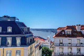 Solar Dos Poetas fotoÄŸrafÄ±