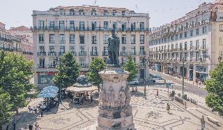 Solar Dos Poetas fotoÄŸrafÄ±
