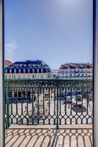 Solar Dos Poetas fotoÄŸrafÄ±