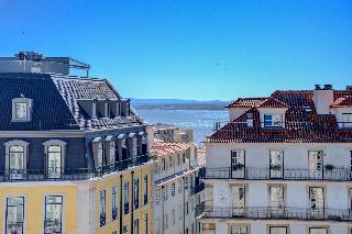 Solar Dos Poetas fotoÄŸrafÄ±