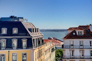 Solar Dos Poetas fotoÄŸrafÄ±