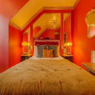 Solar Dos Poetas fotoÄŸrafÄ±