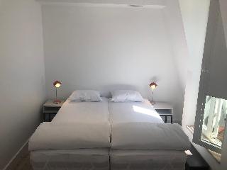 Be Lisbon Hostel Intendente fotoÄŸrafÄ±