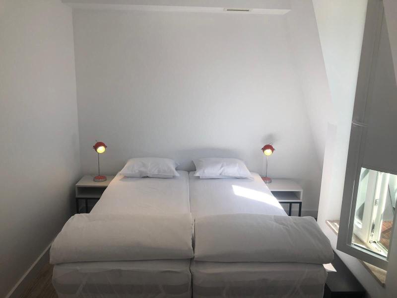 Be Lisbon Hostel Intendente - Oda