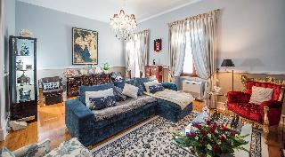 Vila Vitorino fotoÄŸrafÄ±