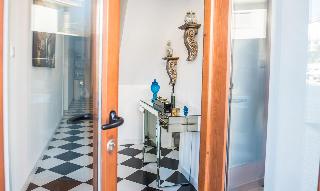 Vila Vitorino fotoÄŸrafÄ±