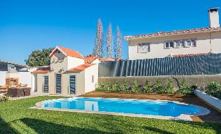 Vila Vitorino fotoÄŸrafÄ±