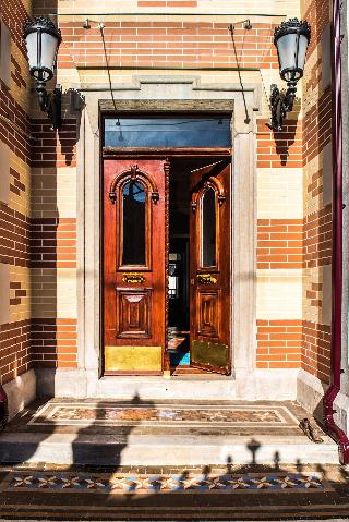 Vila Vitorino fotoÄŸrafÄ±