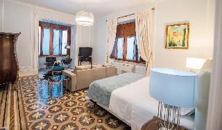 Vila Vitorino fotoÄŸrafÄ±