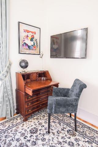 Vila Vitorino fotoÄŸrafÄ±