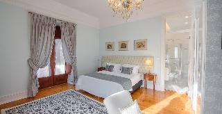 Vila Vitorino fotoÄŸrafÄ±