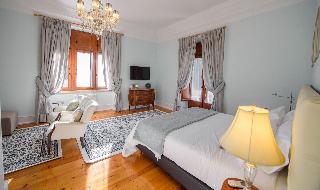 Vila Vitorino fotoÄŸrafÄ±