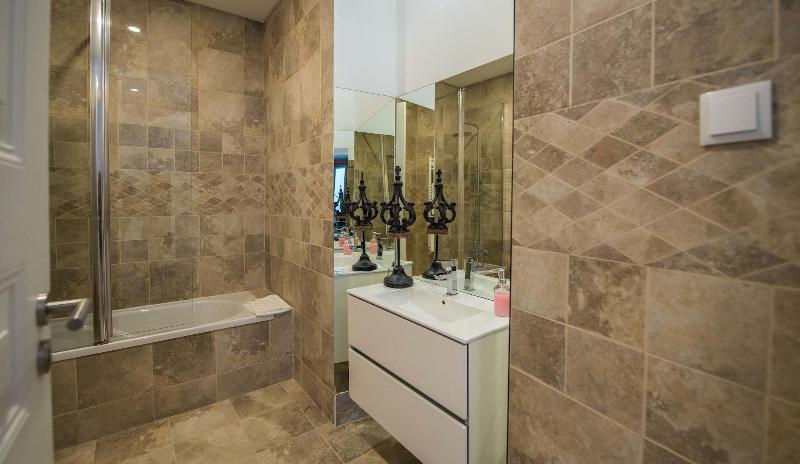 Vila Vitorino - Oda