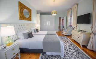 Vila Vitorino fotoÄŸrafÄ±