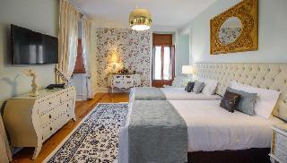 Vila Vitorino fotoÄŸrafÄ±