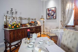 Vila Vitorino fotoÄŸrafÄ±