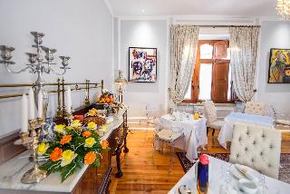 Vila Vitorino fotoÄŸrafÄ±