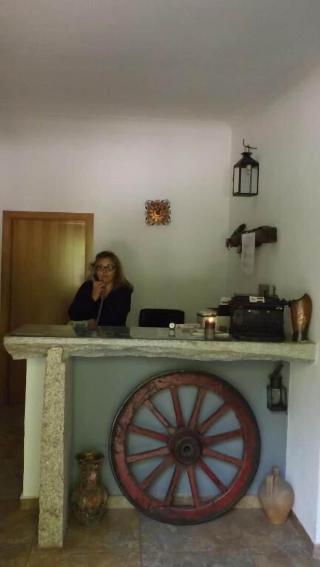 Quinta Sul America fotoÄŸrafÄ±