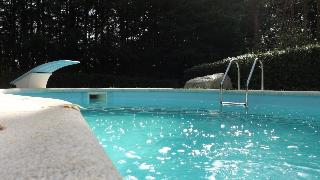 Quinta Sul America fotoÄŸrafÄ±