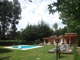 Quinta Sul America fotoÄŸrafÄ±