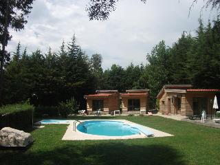 Quinta Sul America fotoÄŸrafÄ±
