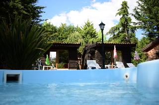 Quinta Sul America fotoÄŸrafÄ±