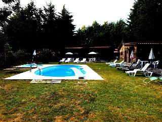 Quinta Sul America fotoÄŸrafÄ±