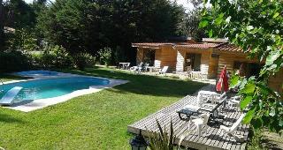 Quinta Sul America otel fotoğrafı