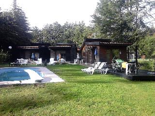 Quinta Sul America fotoÄŸrafÄ±