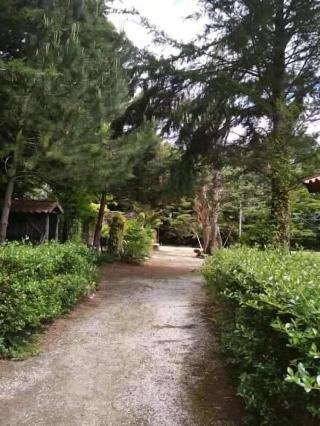 Quinta Sul America fotoÄŸrafÄ±