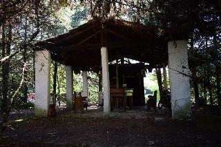 Quinta Sul America fotoÄŸrafÄ±