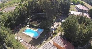 Quinta Sul America fotoÄŸrafÄ±