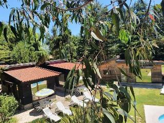 Quinta Sul America fotoÄŸrafÄ±