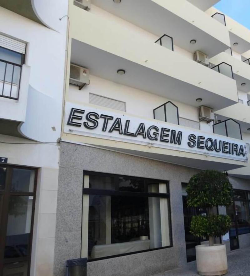 Estalagem Sequeira - Genel