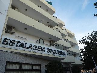 Estalagem Sequeira fotoÄŸrafÄ±