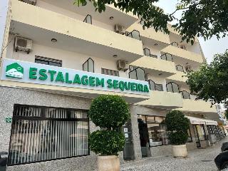 Estalagem Sequeira fotoÄŸrafÄ±