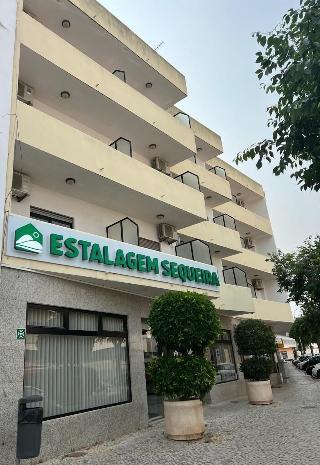 Estalagem Sequeira fotoÄŸrafÄ±