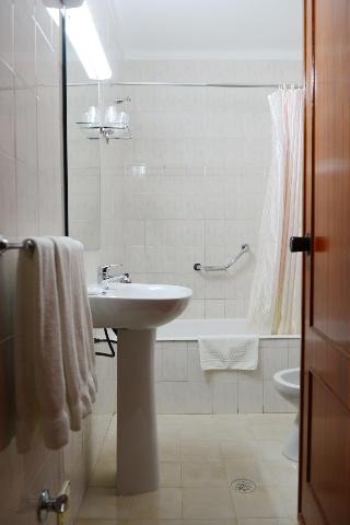 Estalagem Sequeira fotoÄŸrafÄ±
