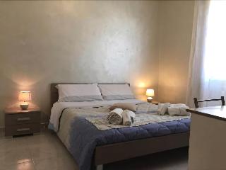 B B Cuore Di Gallipoli otel fotoğrafı