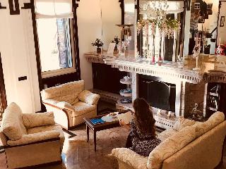 La Maison Royale fotoÄŸrafÄ±