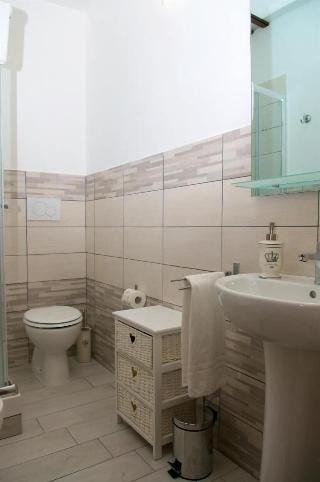 La Maison Royale fotoÄŸrafÄ±