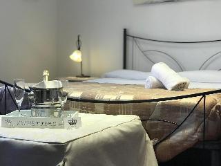 La Maison Royale fotoÄŸrafÄ±