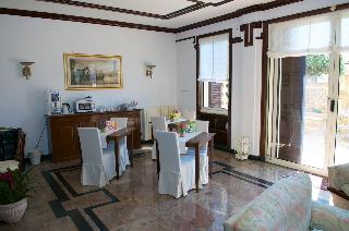 La Maison Royale fotoÄŸrafÄ±