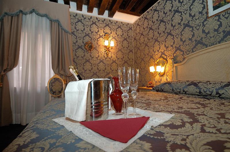 Residenza La Loggia - Oda