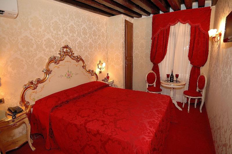 Residenza La Loggia - Oda