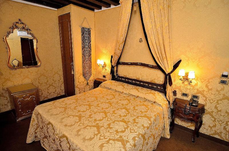 Residenza La Loggia - Oda