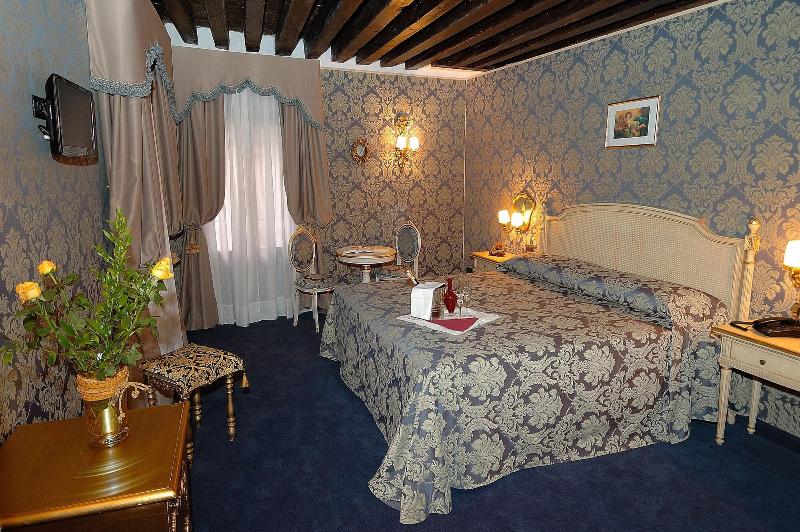 Residenza La Loggia - Oda