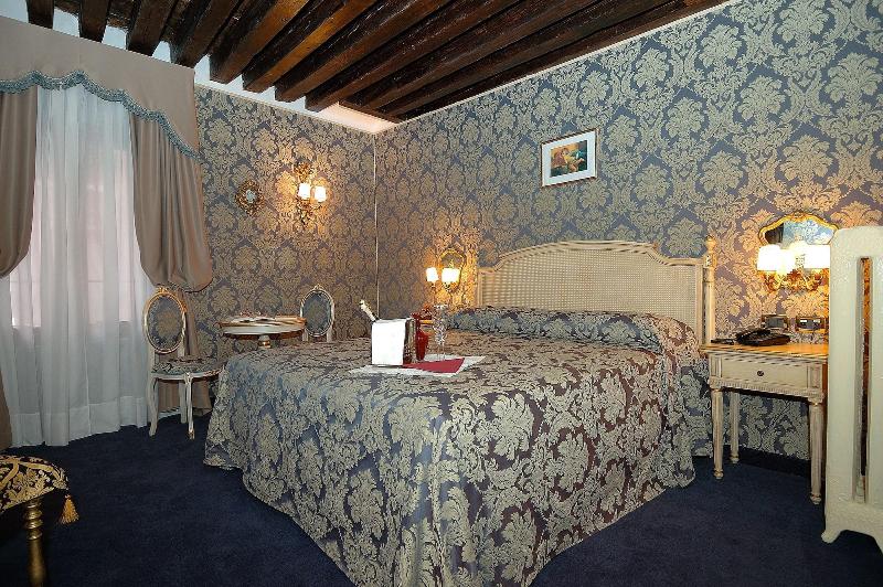 Residenza La Loggia - Oda