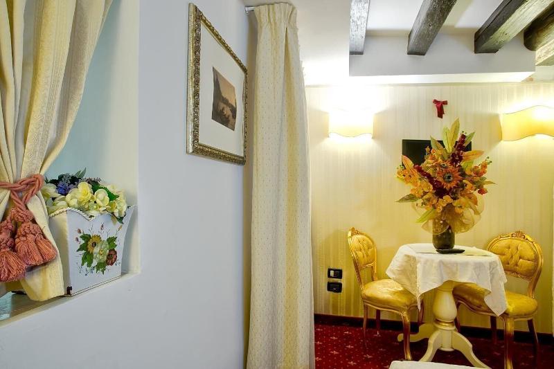 Ca Della Loggia - Lobi